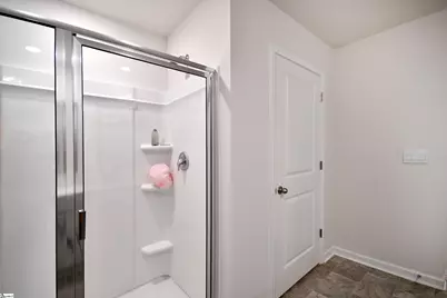 409 Palmerston Drive, Piedmont, SC 29673 - Photo 20