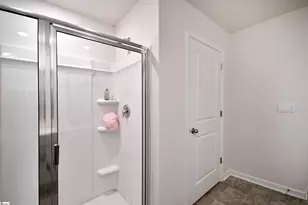 409 Palmerston Dr, Piedmont, SC 29673 - Photo 20