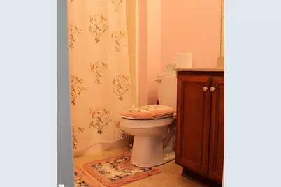 500 Summitbluff Drive, Greenville, SC 29617 - Photo 6