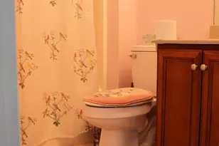 500 Summitbluff Dr, Greenville, SC 29617 - Photo 6