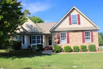 500 Summitbluff Drive, Greenville, SC 29617 - Photo 10