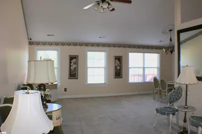 500 Summitbluff Drive, Greenville, SC 29617 - Photo 4