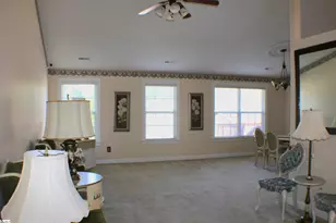 500 Summitbluff Dr, Greenville, SC 29617 - Photo 4