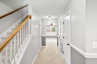 505 Bishop Road, Inman, SC 29349 - Photo 4