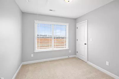 505 Bishop Road, Inman, SC 29349 - Photo 20