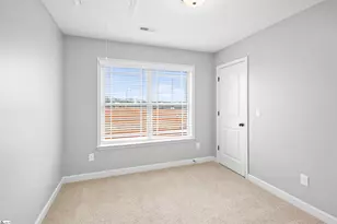 505 Bishop Rd, Inman, SC 29349 - Photo 20