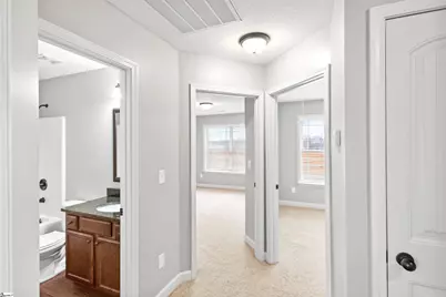 505 Bishop Road, Inman, SC 29349 - Photo 14