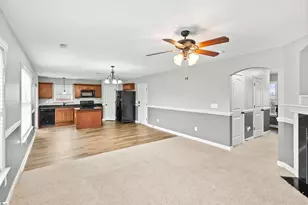 505 Bishop Rd, Inman, SC 29349 - Photo 8