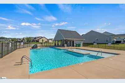 505 Bishop Road, Inman, SC 29349 - Photo 32