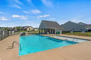 505 Bishop Rd, Inman, SC 29349 - Photo 32