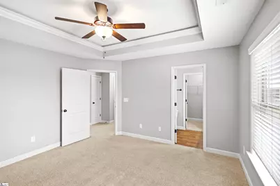 505 Bishop Road, Inman, SC 29349 - Photo 16