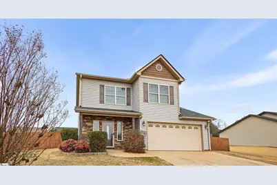 505 Bishop Road, Inman, SC 29349 - Photo 30