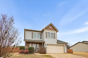 505 Bishop Rd, Inman, SC 29349 - Photo 30