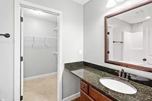 505 Bishop Rd, Inman, SC 29349 - Photo 18