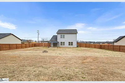 505 Bishop Road, Inman, SC 29349 - Photo 26