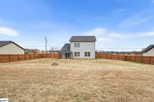 505 Bishop Rd, Inman, SC 29349 - Photo 26