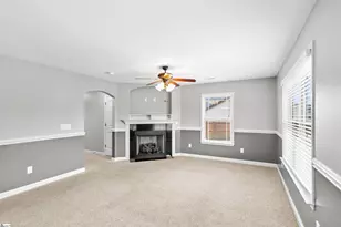 505 Bishop Rd, Inman, SC 29349 - Photo 6