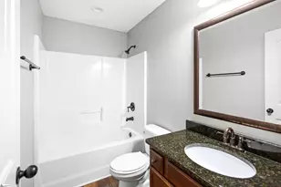 505 Bishop Rd, Inman, SC 29349 - Photo 22