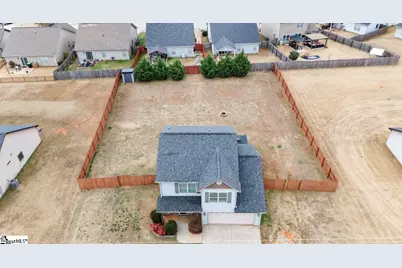 505 Bishop Road, Inman, SC 29349 - Photo 2