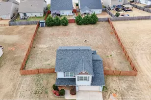 505 Bishop Rd, Inman, SC 29349 - Photo 2