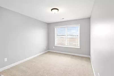 505 Bishop Road, Inman, SC 29349 - Photo 24