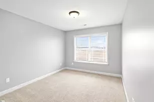 505 Bishop Rd, Inman, SC 29349 - Photo 24