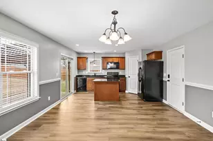 505 Bishop Rd, Inman, SC 29349 - Photo 12