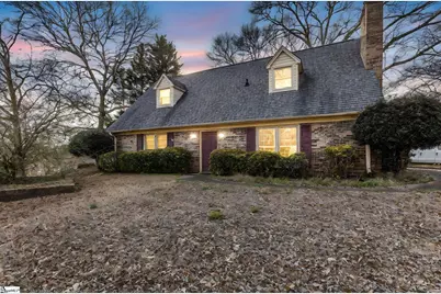 1 Bellamy Court, Taylors, SC 29687 - Photo 2