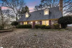 1 Bellamy Ct, Taylors, SC 29687 - Photo 2