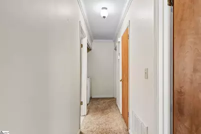 1 Bellamy Court, Taylors, SC 29687 - Photo 10