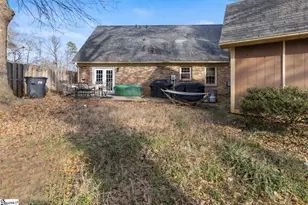 1 Bellamy Ct, Taylors, SC 29687 - Photo 30