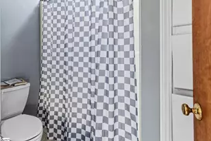 1 Bellamy Ct, Taylors, SC 29687 - Photo 14