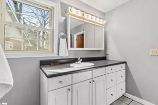 1 Bellamy Ct, Taylors, SC 29687 - Photo 12