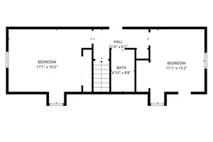 1 Bellamy Ct, Taylors, SC 29687 - Photo 32