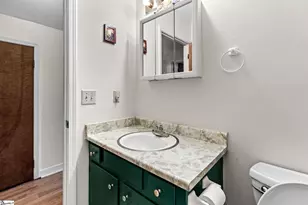 1 Bellamy Ct, Taylors, SC 29687 - Photo 22