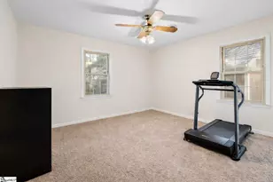 1 Bellamy Ct, Taylors, SC 29687 - Photo 18