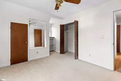 1 Bellamy Court, Taylors, SC 29687 - Photo 24