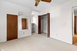 1 Bellamy Ct, Taylors, SC 29687 - Photo 24