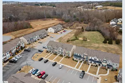 164 Xander Drive, Greer, SC 29650 - Photo 28