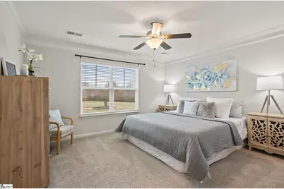 164 Xander Drive, Greer, SC 29650 - Photo 14