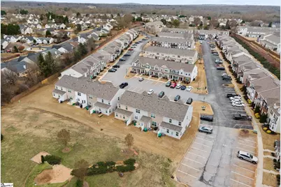 164 Xander Drive, Greer, SC 29650 - Photo 2