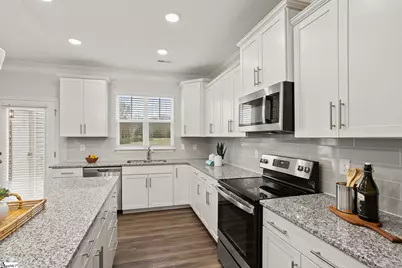 164 Xander Drive, Greer, SC 29650 - Photo 12