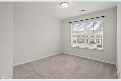 164 Xander Drive, Greer, SC 29650 - Photo 18