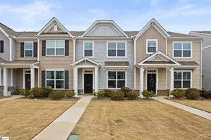 164 Xander Dr, Greer, SC 29650 - Photo 1