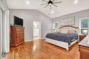 736 3 Wood Ln, Woodruff, SC 29388 - Photo 20