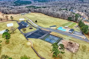 736 3 Wood Ln, Woodruff, SC 29388 - Photo 36