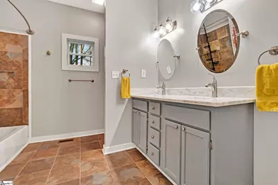 736 Three Wood Lane, Woodruff, SC 29388 - Photo 28