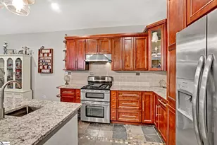 736 3 Wood Ln, Woodruff, SC 29388 - Photo 14