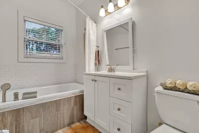 736 Three Wood Lane, Woodruff, SC 29388 - Photo 26