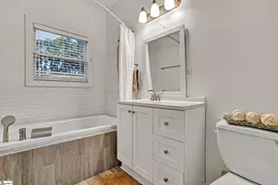 736 3 Wood Ln, Woodruff, SC 29388 - Photo 26